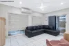 33 Paluma Street, Mount Sheridan, Qld 4868-Image