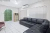 33 Paluma Street, Mount Sheridan, Qld 4868-Image