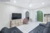 33 Paluma Street, Mount Sheridan, Qld 4868-Image