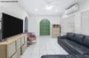 33 Paluma Street, Mount Sheridan, Qld 4868-Image
