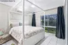 33 Paluma Street, Mount Sheridan, Qld 4868-Image