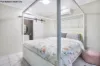 33 Paluma Street, Mount Sheridan, Qld 4868-Image