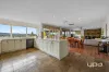 33 Pamela Court, Darley, Vic 3340-Image