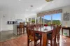 33 Pamela Court, Darley, Vic 3340-Image