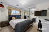 33 Pamela Court, Darley, Vic 3340-Image