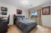 33 Pamela Court, Darley, Vic 3340-Image