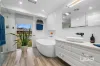 33 Pamela Court, Darley, Vic 3340-Image