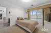 33 Pamela Court, Darley, Vic 3340-Image