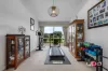 33 Pamela Court, Darley, Vic 3340-Image