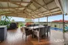 33 Pamela Court, Darley, Vic 3340-Image
