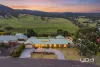 33 Pamela Court, Darley, Vic 3340-Image
