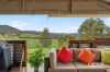 33 Pamela Court, Darley, Vic 3340-Image