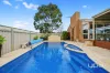 33 Pamela Court, Darley, Vic 3340-Image