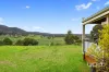 33 Pamela Court, Darley, Vic 3340-Image