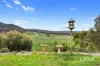 33 Pamela Court, Darley, Vic 3340-Image