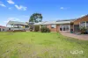 33 Pamela Court, Darley, Vic 3340-Image