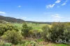 33 Pamela Court, Darley, Vic 3340-Image