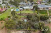 33 Pamela Court, Darley, Vic 3340-Image
