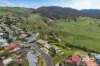 33 Pamela Court, Darley, Vic 3340-Image