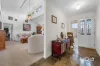 33 Pamela Court, Darley, Vic 3340-Image
