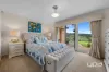 33 Pamela Court, Darley, Vic 3340-Image