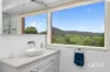33 Pamela Court, Darley, Vic 3340-Image