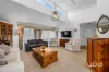 33 Pamela Court, Darley, Vic 3340-Image