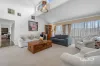 33 Pamela Court, Darley, Vic 3340-Image