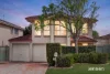 33 Panmure Street, Rouse Hill, NSW 2155