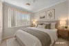 33 Panmure Street, Rouse Hill, NSW 2155-Image