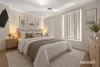 33 Panmure Street, Rouse Hill, NSW 2155-Image