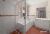 33 Panmure Street, Rouse Hill, NSW 2155-Image