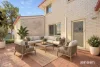 33 Panmure Street, Rouse Hill, NSW 2155-Image