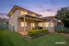 33 Panmure Street, Rouse Hill, NSW 2155-Image
