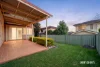 33 Panmure Street, Rouse Hill, NSW 2155-Image