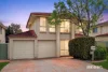 33 Panmure Street, Rouse Hill, NSW 2155-Image