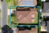 33 Panmure Street, Rouse Hill, NSW 2155-Image