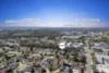 33 Panmure Street, Rouse Hill, NSW 2155-Image