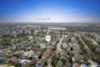 33 Panmure Street, Rouse Hill, NSW 2155-Image