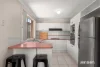 33 Panmure Street, Rouse Hill, NSW 2155-Image