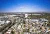 33 Panmure Street, Rouse Hill, NSW 2155-Image