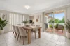 33 Panmure Street, Rouse Hill, NSW 2155-Image