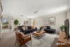 33 Panmure Street, Rouse Hill, NSW 2155-Image