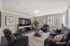 33 Panmure Street, Rouse Hill, NSW 2155-Image
