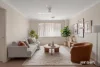 33 Panmure Street, Rouse Hill, NSW 2155-Image