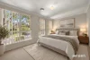 33 Panmure Street, Rouse Hill, NSW 2155-Image