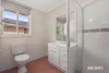 33 Panmure Street, Rouse Hill, NSW 2155-Image