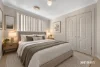 33 Panmure Street, Rouse Hill, NSW 2155-Image