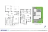 33 Panmure Street, Rouse Hill, NSW 2155-Floorplan