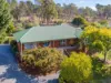 33 Panorama Road, Blackstone Heights, Tas 7250